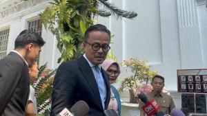 Dony-Oskaria-tiba-di-Istana-Kepresidenan-321.jpg