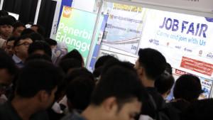 Dorong-Lapangan-Kerja-DPRD-DKI-Dukung-Disnakertransgi-Gelar-Job-Fair-Digital.jpg