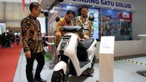 Dorong-Penjualan-Motor-FIFGroup-Potong-Tenor-Angsuran-Kredit-Motor-di-IMOS-2024.jpg