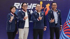 Dorong-Pertumbuhan-Ekonomi-Digital-di-Surabaya-Bank-Raya-Jadi-Sponsor-Raya-Run.jpg