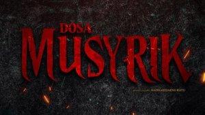 Dosa-Musyrik-Cover.jpg