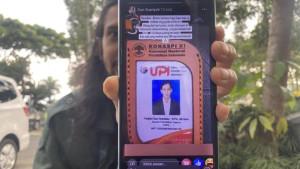 Dosen-UPI-Faujian-Esa-Gumelar.jpg