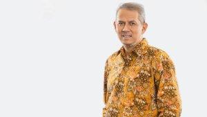 Dr-Anggito-Abimanyu-MSc-GRCP.jpg