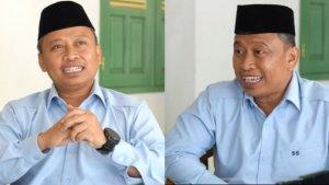 Dr-Drs-H-Supian-Suri-MM.jpg