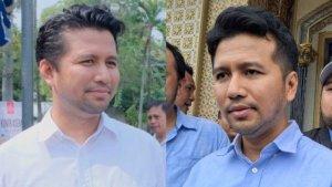 Dr-H-Emil-Elestianto-Dardak-BBus-MSc-aka-Emil-Dardak.jpg