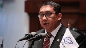 Dr-H-Fadli-Zon-SS-MSc-Dr-H-Fadli-Zon-SS-MSc.jpg