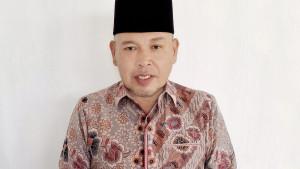 Dr-Ibrahim-q-1.jpg
