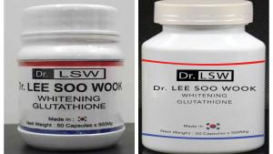 Dr-Lee-OK.jpg