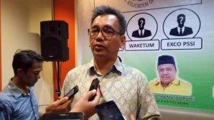 Dr-Sihar-Pangihutan-Hamonangan-Sitorus-BS-BA-MBA.jpg