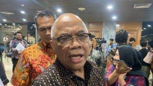 Dr-Wahyu-Suparyono-AK-MM-CA.jpg