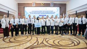 Draft-Final-bank-bjb-KUR-Kredit-Perumahan-Depok-Jabar.jpg