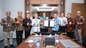 Draft-bank-bjb-Kemendikdasmen-MOU-1.jpg