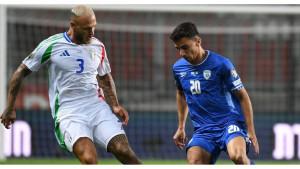Drama-laga-Italia-vs-Israel-yang-berakhir-dengan-skor-5-4.jpg