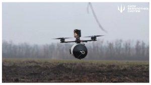 Drone-Ukraina-lawan-Rusia.jpg