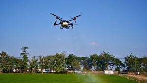 Drone-pertanian-di-Subang.jpg