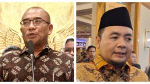 Dua-Ketua-KPU-Terjerat-Skandal.jpg