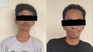 Dua-juru-parkir-jukir-liar-di-kawasan-Cirendeu-432.jpg