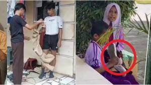 Dua-kisah-mirip-film-Children-of-Heaven-di-Indonesia.jpg