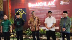 Dua-kubu-di-internal-Partai-Persatuan-Pembangunan.jpg