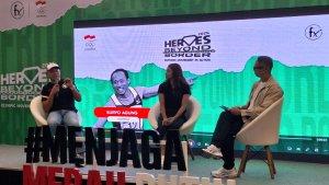 Dua-olympian-Indonesia-Azzahra-Permatahani-dan-Suryo-Agung-saat-hadir.jpg