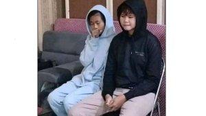Dua-perempuan-pembunuh-pria-disabilitas-di-Subang-ditangkap.jpg