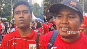 Dua-pria-dari-luar-Jakarta-yang-berhasil-nonton-timnas-di-GBK-berkat-usaha-sang-istri.jpg