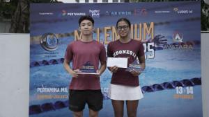 Dua-rekor-nasional-pecah-di-Millennium-Cup-Sprint-Challenge-2025-Jakarta.jpg