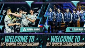 Dua-tim-Filipina-Aurora-Gaming-dan-Team-Liquid-PH-lolos-ke-M7-World-Championship.jpg
