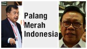 Dualisme-kepengurusan-PMI-antara-Jusuf-Kalla-dan-Agung-Laksono.jpg