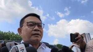 Dudung-Abdurachman-di-Istana-Kepresidenan.jpg