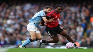 Duel-Derbi-Manchester-edisi-pertama-musim-20252026.jpg