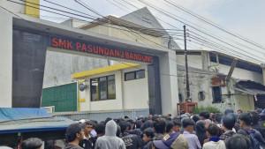 Dugaan-Pelecehan-di-SMK-Pasundan-2-Bandung.jpg