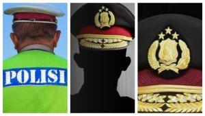 Dugaan-perselingkuhan-Wakapolres-Taliabu-Kompol-Sirajuddin.jpg