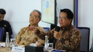 Dukungan-BRI-untuk-KDMP.jpg