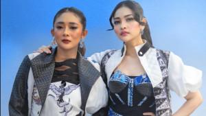 Duo-Anggrek-1-01092025.jpg
