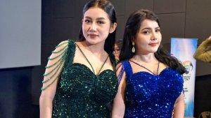 Duo-SerigalA-DILECEHKAN.jpg