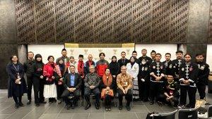 Duta-Besar-Republik-Indonesia-untuk-Jepang-Heri-Akhmadi-2.jpg