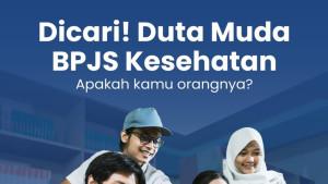 Duta-Muda-BPJS-Kesehatan.jpg