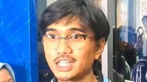 Duta-Sheila-on-7-fretg.jpg