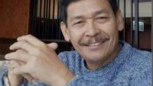 Dwi-Badarmanto.jpg