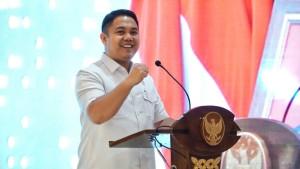 Dzulfikar-Ahmad-Tawalla-111.jpg