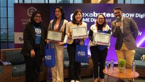 EDUKASI-AI-KE-UMKM-Penyelenggaraan-SME-DigitalFest.jpg