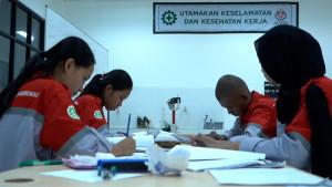 EDUKASI-K3-IMIP-PT-Indonesia-Morowali-Industrial-Park-IMIP-b.jpg