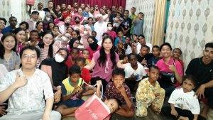 EDUKASI-KESEHATAN-GIGI-PENGHUNI-YAYASAN.jpg