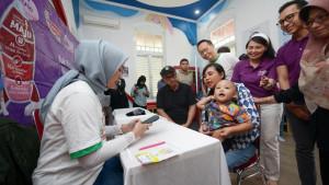 EDUKASI-ORANGTUA-Festival-Sehat-Ceria-si-Kecil-di-Taman-Pintar.jpg