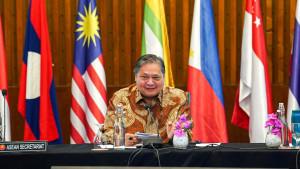 EKONOMI-DIGITAL-Menteri-Koordinator-Bidang-Perekonomian-Airlangga-Hartarto.jpg