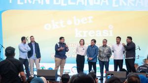 EKONOMI-KREATIF-Dalam-rangkaian-gerakan-Oktober-Kreasi.jpg