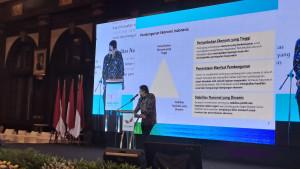EKONOMI-RI-Menteri-Keuangan-Purbaya-Yudhi-Sadewa.jpg