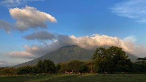 EKOWISATA-ALAM-INDONESIA-Taman-Nasional-Baluran.jpg