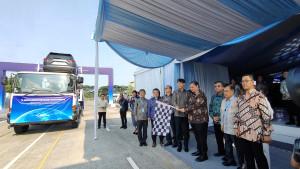 EKSPOR-MOBIL-TOYOTA-Pelepasan-3-Juta-Ekspor.jpg
